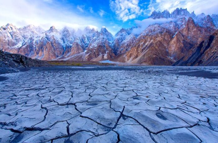 gilgit skardu hunza