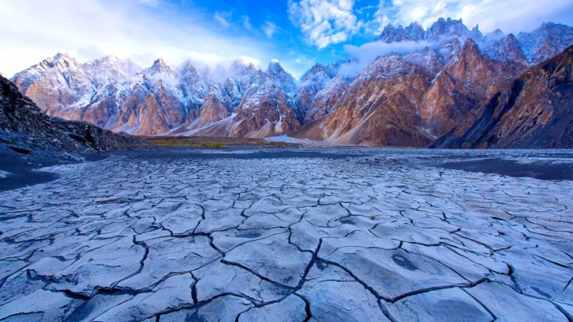 gilgit skardu hunza