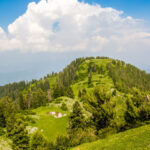 Nathia Gali Tour Packages