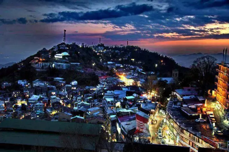 Murree_