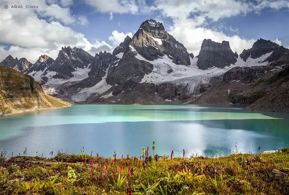 Chitta katha lake 1 chitta katha lake