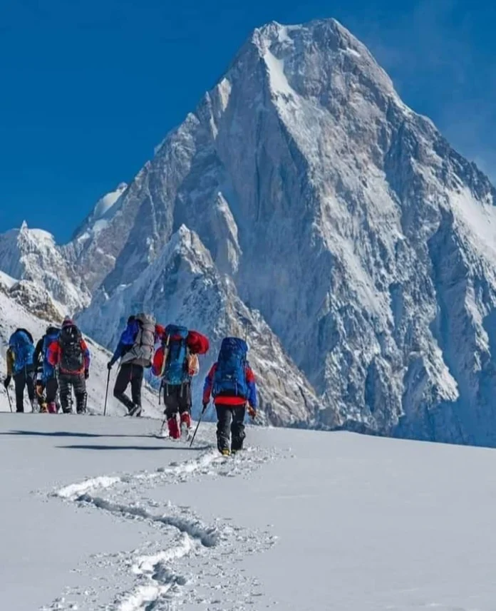 Gasherbrum-ii-expedition