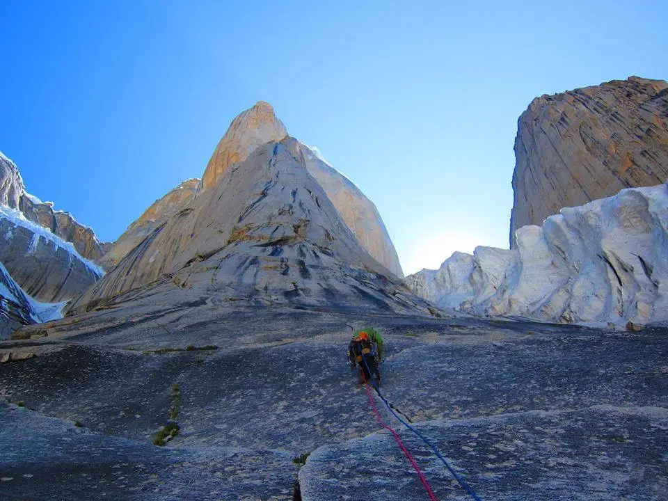 Trango-towers-expedition